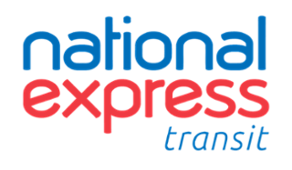 National Express Transit
