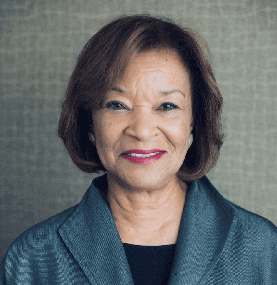 National Express Group PLC and National Express LLC Welcome Transportation Veteran Carolyn Flowers as an Independent Non-Executive Director, Beginning on June 1, 2021